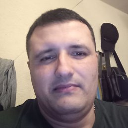 Muhammad Yusuf, -, 35 
