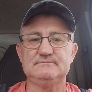 , 45 , 