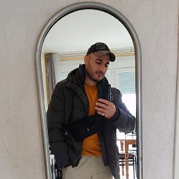 Arturo, �����