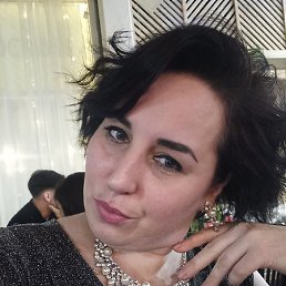 ������, �����-���������