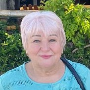 , 65 , 