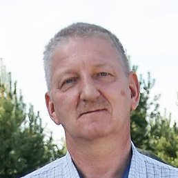 �������, �����, 57 ���