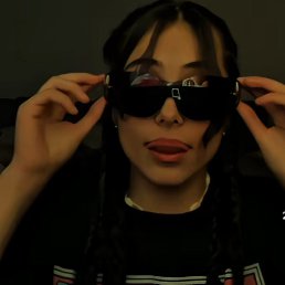 , 21, 