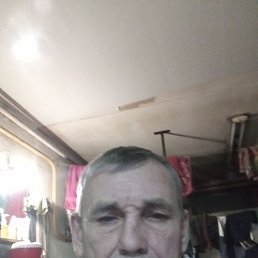 , 60, 