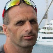 Геннадий, 46 лет, Москва Геннадий, 46 лет, Москва