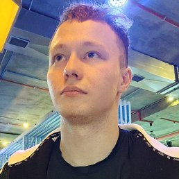 , 21, 