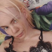 , 24 , --