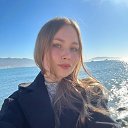 ���� �����, ������, 37 ��� - ��������� 9 ��� 2025