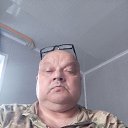  ,  , 58  -  21  2025    