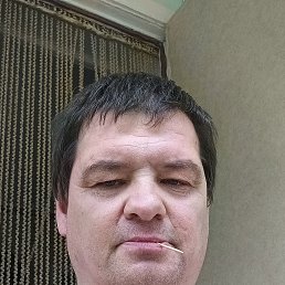 , 47, 