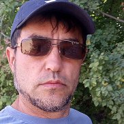 , 44 , 