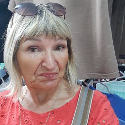 , 59, 