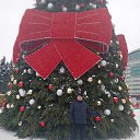 ���� �����, ����������, 37 ��� - ��������� 8 ������� 2023 � ������ �� � �������� �� ����