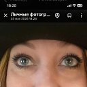 ���� �����, ����, 46 ��� - ��������� 5 ���� 2026 � ������ ���� ����������