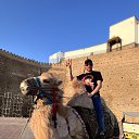 ���� �������, ���, 36 ��� - ��������� 14 ������� 2025 � ������ ���� ����������