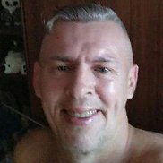 ������, 53 ����, �����������