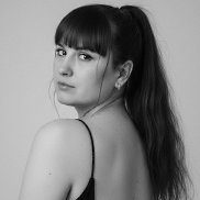 ��������, 36 ���, ���������