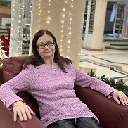 Olga, , ���������