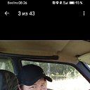 ���� �������, ������, 40 ��� - ��������� 7 �������� 2025 � ������ ���� ����������