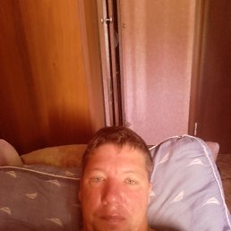 , 36, 