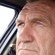 , 54 , 