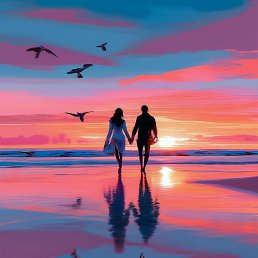 ���� �����, ��������, 25 ��� - ��������� 24 ���� 2025