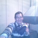 ���� ���� ������, ��������, 54 ���� - ��������� 8 ���� 2025 � ������ ���� ����������