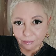 ������, 59 ���, ���������