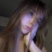 Alina, 18 , 