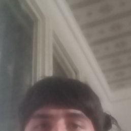 , 21, 