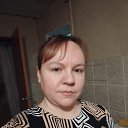 ���� �������, ������������, 40 ��� - ��������� 27 ������� 2025 � ������ ���� ����������
