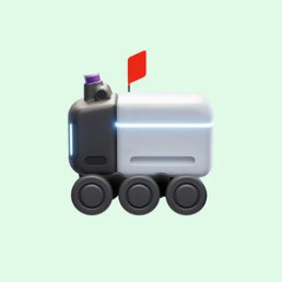 ����, �������, 23 ����