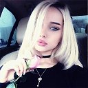���� �����, ������ - ��������� 8 ���� 2025 � ������ ���� ����������