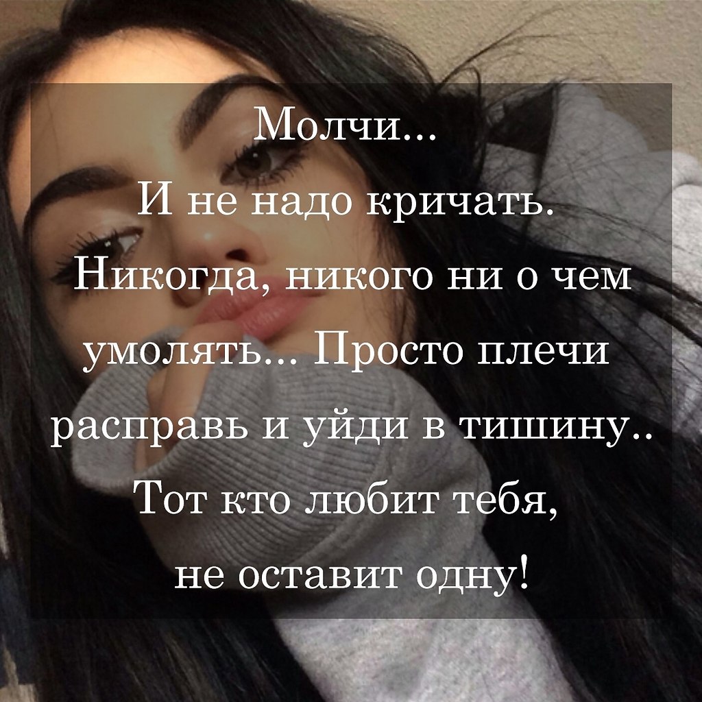   - 29  2025  23:26