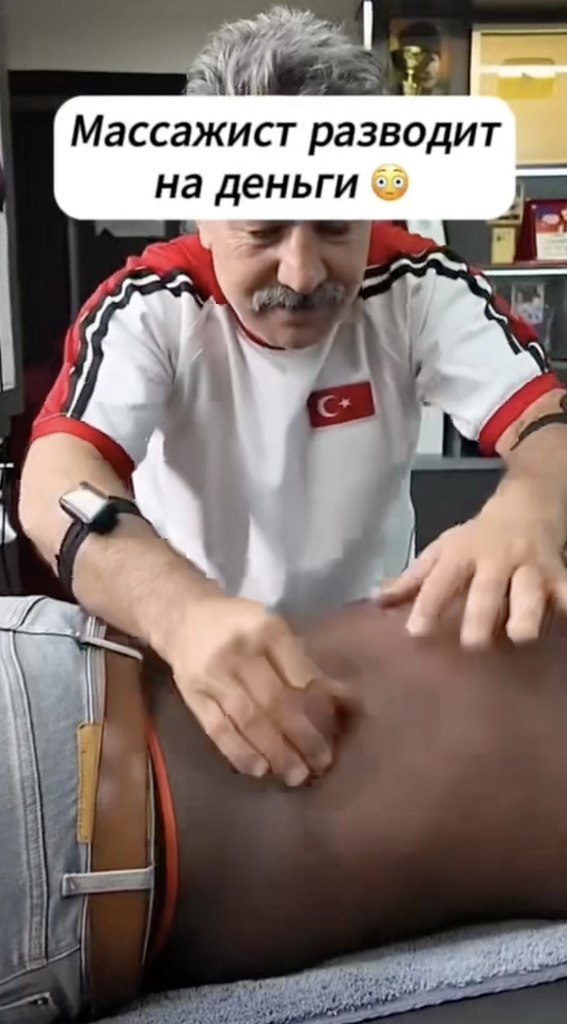   -   .