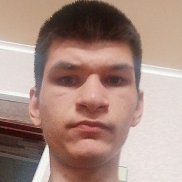 , 22 , 