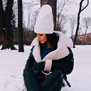 ���� ���������, �����-���������, 31 ��� - ��������� 2 ����� 2026 � ������ ���� ����������