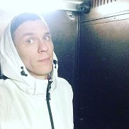, 32 , 