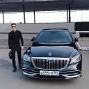 ���� �������, ������, 27 ��� - ��������� 28 ��� 2024 � ������ ���� ����������