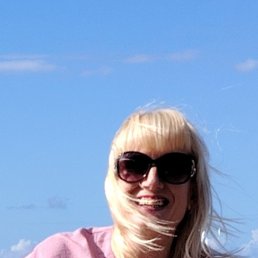 , 48, 
