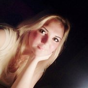 , 39 ,  