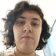 , 26 , 