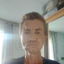 , 48 , 