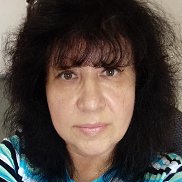 �����, 53 ����, ����