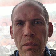 , 49 , 