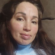 , 39 , 