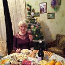 ���� �������, ������, 69 ��� - ��������� 9 ������ 2024 � ������ ���� ����������