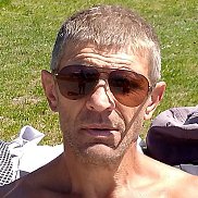 , 48 , 