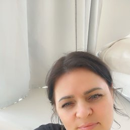 , 44 , -