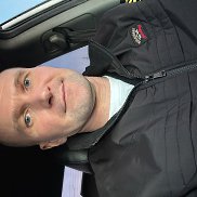 , 40 , 